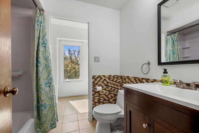 15581 Frances Lane, Orland Park, IL 60462