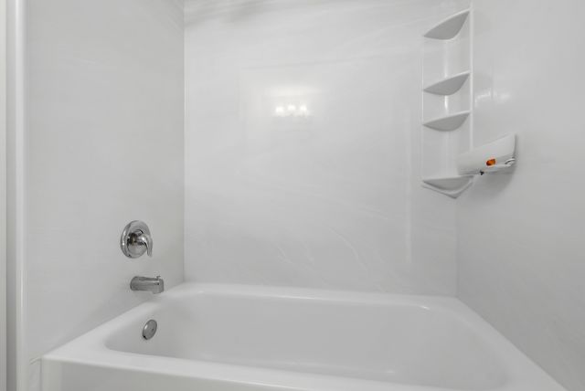 15581 Frances Lane, Orland Park, IL 60462