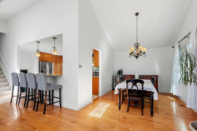 15581 Frances Lane, Orland Park, IL 60462