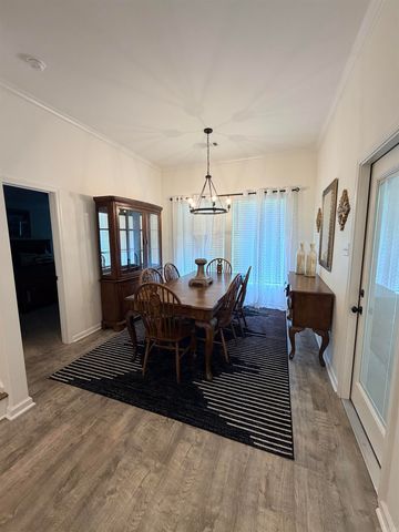 4025 Elizabeth Court, Benton, AR 72019