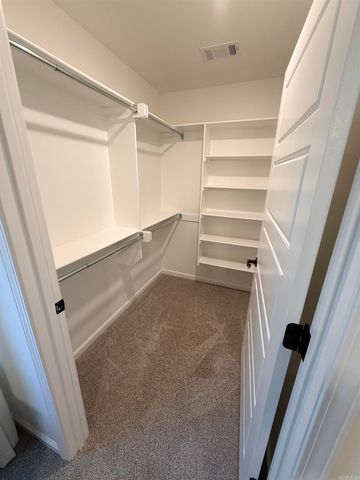 4025 Elizabeth Court, Benton, AR 72019