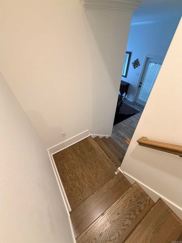 4025 Elizabeth Court, Benton, AR 72019