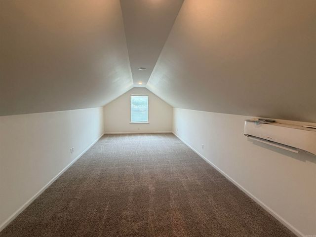 4025 Elizabeth Court, Benton, AR 72019