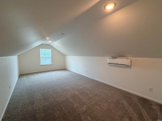 4025 Elizabeth Court, Benton, AR 72019