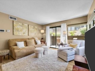 22741 Lakeway 363, Diamond Bar, CA 91765