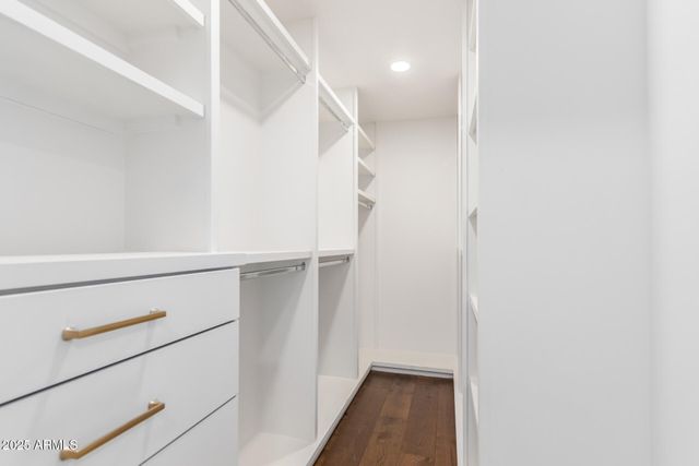 344 W MONTECITO Avenue, Phoenix, AZ 85013