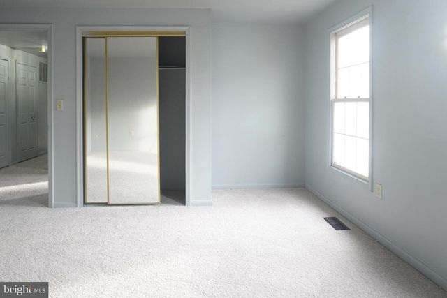 1509 BAYTREE TER, Bowie, MD 20721