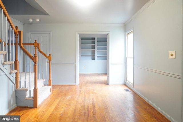 1509 BAYTREE TER, Bowie, MD 20721