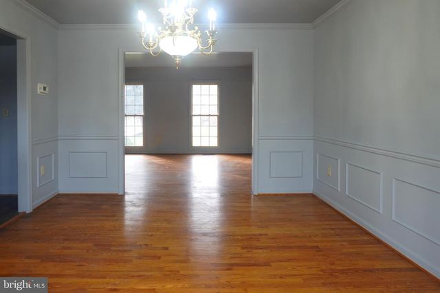 1509 BAYTREE TER, Bowie, MD 20721