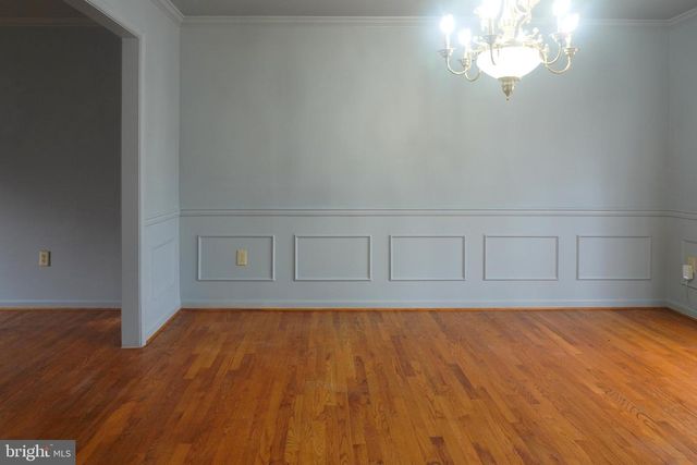 1509 BAYTREE TER, Bowie, MD 20721