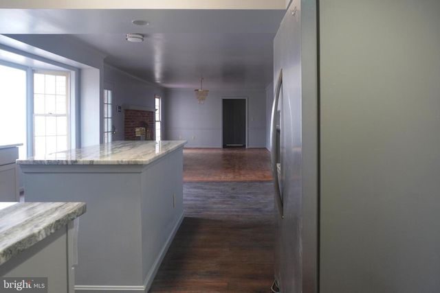 1509 BAYTREE TER, Bowie, MD 20721