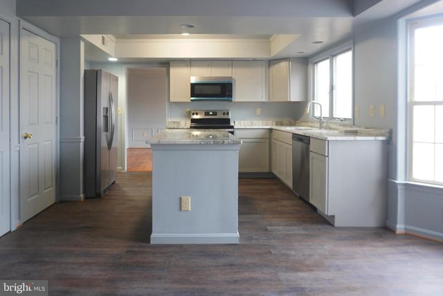 1509 BAYTREE TER, Bowie, MD 20721