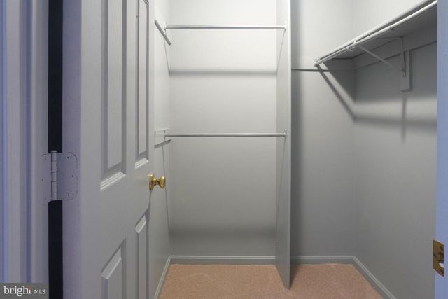 1509 BAYTREE TER, Bowie, MD 20721