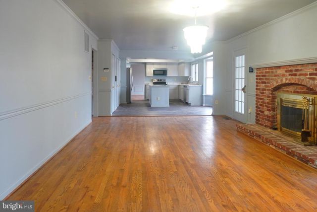 1509 BAYTREE TER, Bowie, MD 20721