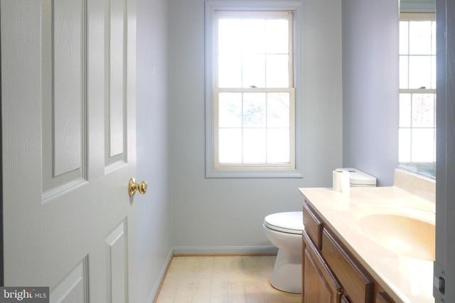 1509 BAYTREE TER, Bowie, MD 20721