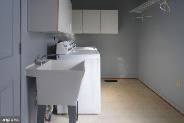 1509 BAYTREE TER, Bowie, MD 20721