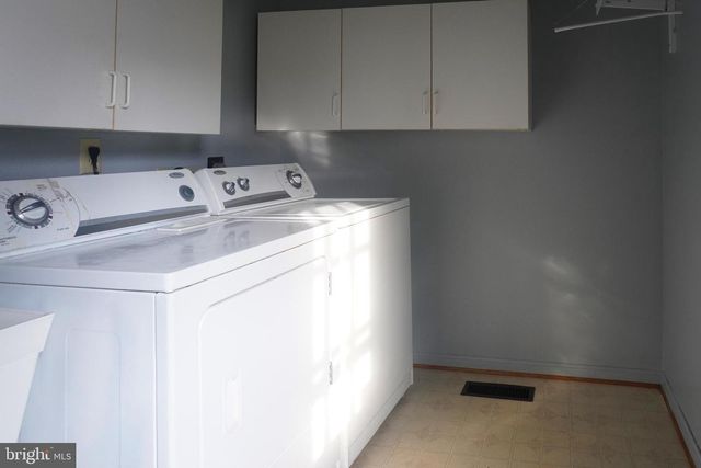 1509 BAYTREE TER, Bowie, MD 20721