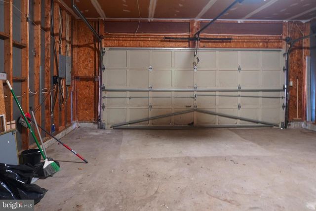 1509 BAYTREE TER, Bowie, MD 20721