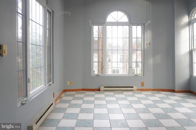 1509 BAYTREE TER, Bowie, MD 20721