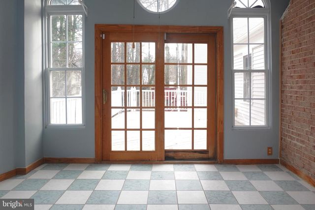 1509 BAYTREE TER, Bowie, MD 20721