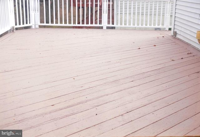 1509 BAYTREE TER, Bowie, MD 20721