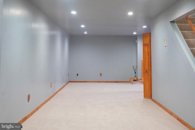 1509 BAYTREE TER, Bowie, MD 20721