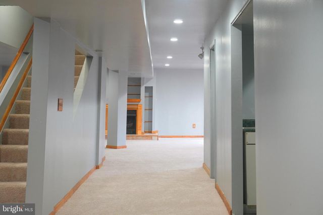 1509 BAYTREE TER, Bowie, MD 20721