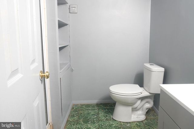 1509 BAYTREE TER, Bowie, MD 20721