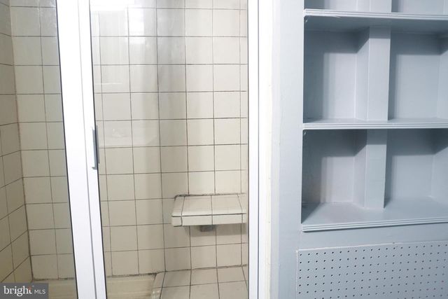 1509 BAYTREE TER, Bowie, MD 20721