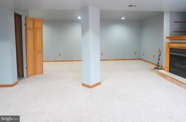 1509 BAYTREE TER, Bowie, MD 20721