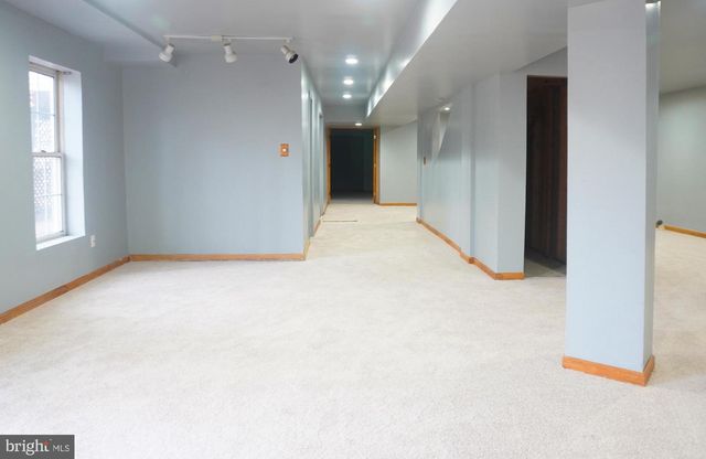 1509 BAYTREE TER, Bowie, MD 20721