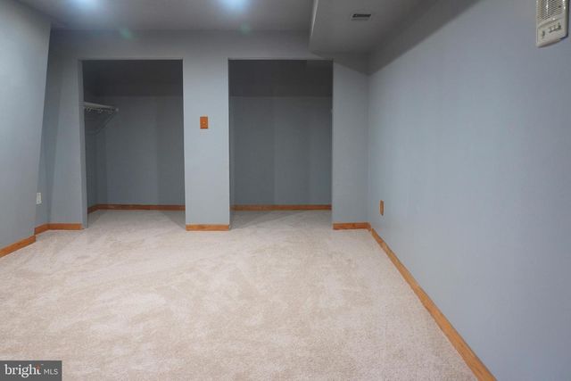 1509 BAYTREE TER, Bowie, MD 20721