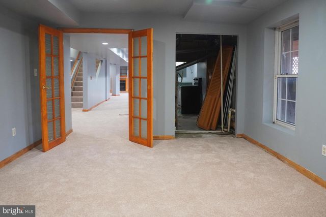 1509 BAYTREE TER, Bowie, MD 20721