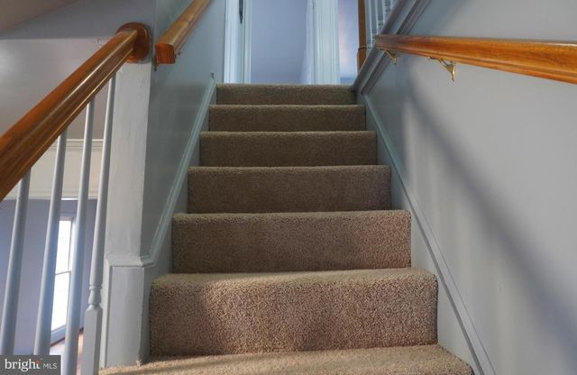 1509 BAYTREE TER, Bowie, MD 20721