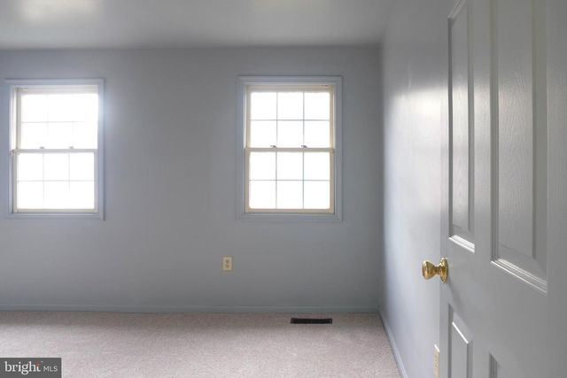 1509 BAYTREE TER, Bowie, MD 20721