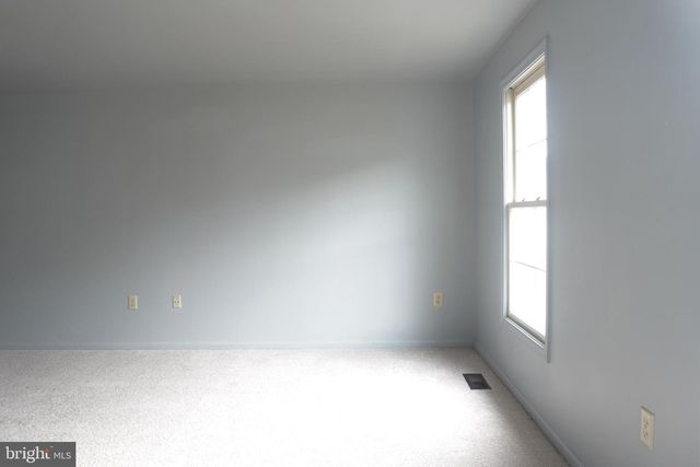 1509 BAYTREE TER, Bowie, MD 20721