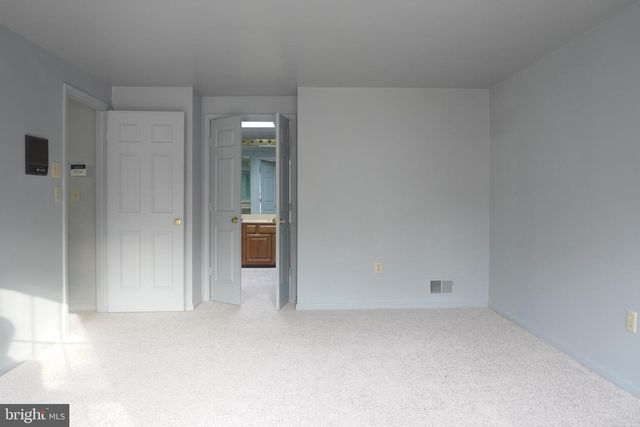 1509 BAYTREE TER, Bowie, MD 20721