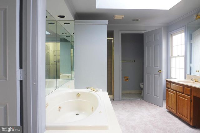 1509 BAYTREE TER, Bowie, MD 20721