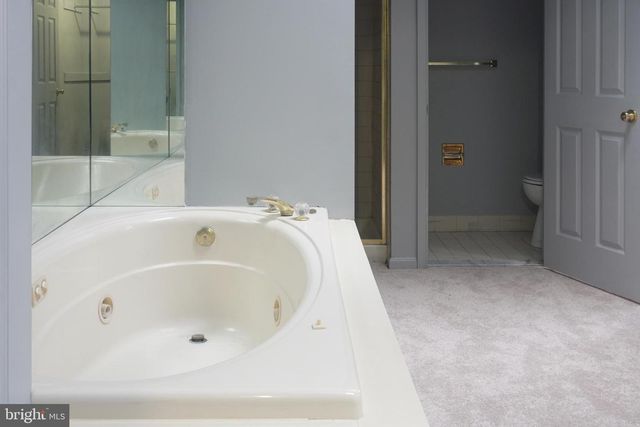 1509 BAYTREE TER, Bowie, MD 20721