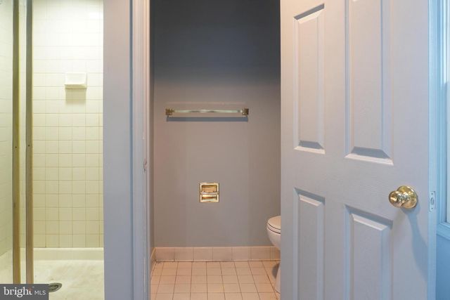 1509 BAYTREE TER, Bowie, MD 20721