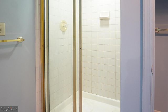 1509 BAYTREE TER, Bowie, MD 20721