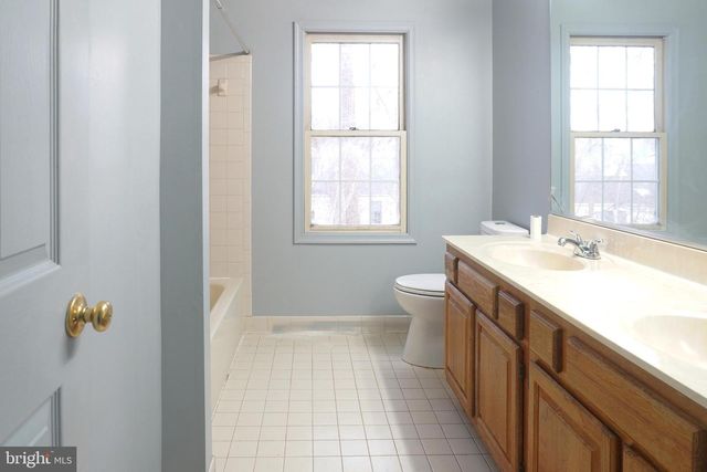 1509 BAYTREE TER, Bowie, MD 20721