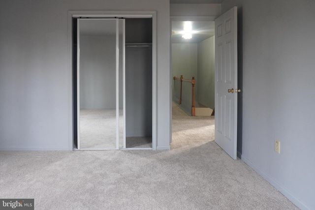 1509 BAYTREE TER, Bowie, MD 20721