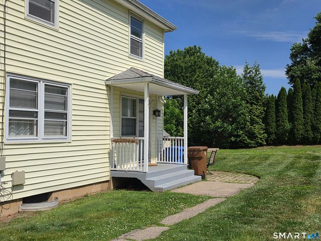 68 Geissler Drive, Shelton, CT 06484