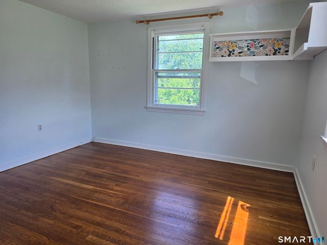 68 Geissler Drive, Shelton, CT 06484