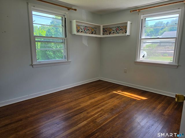 68 Geissler Drive, Shelton, CT 06484