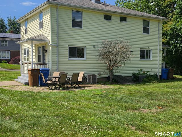 68 Geissler Drive, Shelton, CT 06484