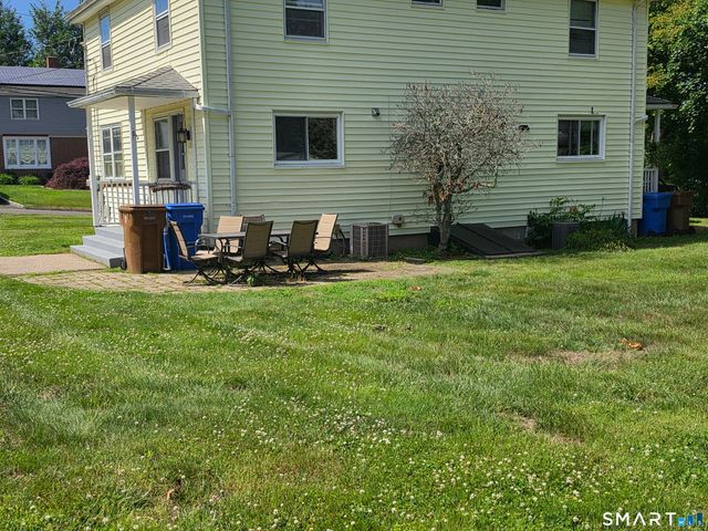 68 Geissler Drive, Shelton, CT 06484