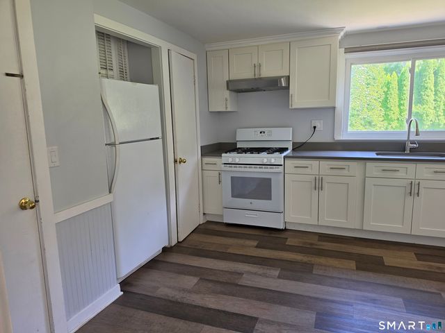 68 Geissler Drive, Shelton, CT 06484