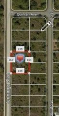 3260 Jennings Boulevard, Port Charlotte, FL 33981